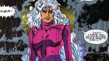 Clea “might” find her way into Marvel’s ‘Doctor Strange’ sequel