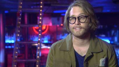 ‘Deadpool’ star T.J. Miller arrested for allegedly slapping his Uber driver
