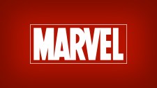 Several Marvel Twitter accounts just got hacked