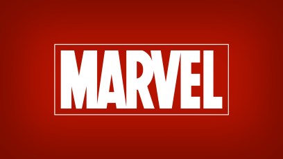 Ronda Rousey wants to play Ms. Marvel