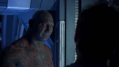 Dave Bautista has been turned down for ‘Star Wars’ twice, still wants to make ‘Gears of War’