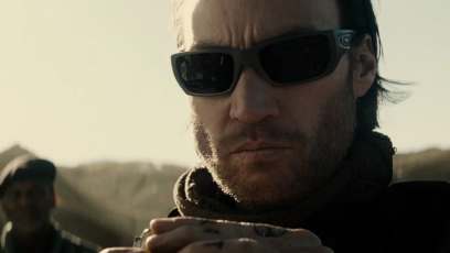 Comic creator made more money on ‘Batman v Superman’ than multiple Marvel movies combined