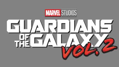 James Gunn shares a sample of the ‘Guardians of the Galaxy Vol. 2’ score