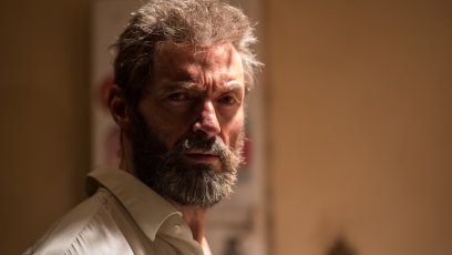 ‘Logan’ drew concerns at Fox over dark tone, says studio chairman