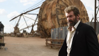 ‘Logan’ and ‘Guardians of the Galaxy Vol. 2’ rumored for Super Bowl commercials