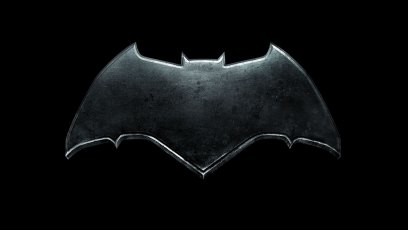 Batman News #31: Who should direct ‘The Batman’?