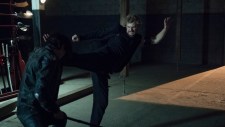 Netflix releases new images from Marvel’s ‘Iron Fist’