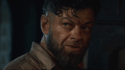 Marvel News #48: Andy Serkis returns to the MCU in ‘Black Panther’