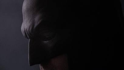 Batman News #34: Matt Reeves will direct ‘The Batman’, Nightwing movie in the works