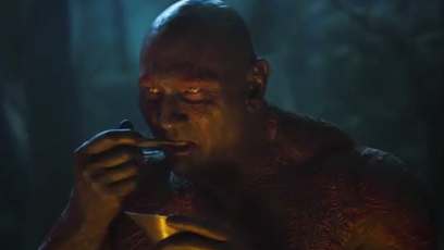 Marvel releases teaser for tomorrow’s new ‘Guardians of the Galaxy Vol. 2’ trailer