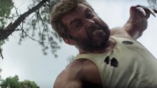 ‘Logan’ VFX reel shows how they made the brutal Wolverine movie come to life