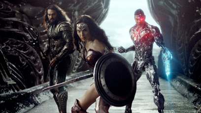 ‘Game of Thrones’ star Ciaran Hinds is Steppenwolf in ‘Justice League’