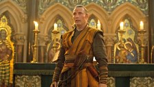 ‘Doctor Strange’ star Mads Mikkelsen walked out of his ‘Fantastic Four’ audition in 2014