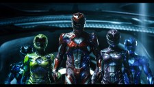 International ‘Power Rangers’ trailer shows more Rita Repulsa
