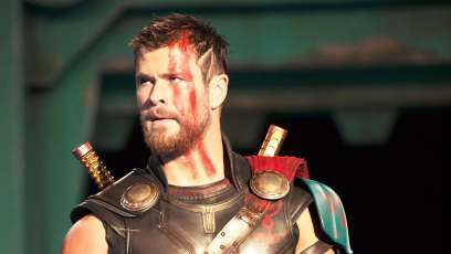 Chris Hemsworth has fulfilled his Marvel contract, but it sounds like he wants to sign up for more
