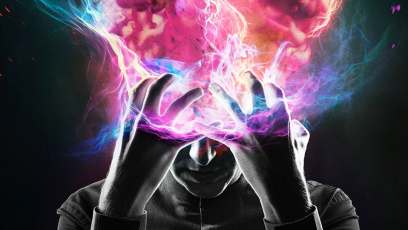 FX renews ‘Legion’ for a second season