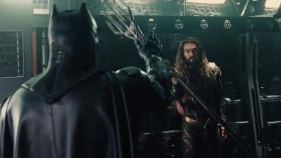 Warner Bros. announces ‘Justice League’ trailer for March 25 with teaser video