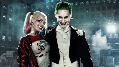 ‘Birds of Prey’ set photos reveal Harley Quinn’s relationship status with The Joker