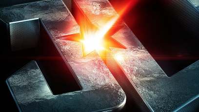 First ‘Justice League’ posters released ahead of the new trailer