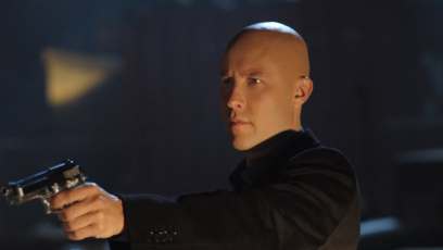 ‘Guardians of the Galaxy Vol. 2’ adds Michael Rosenbaum and Sylvester Stallone as key Marvel characters
