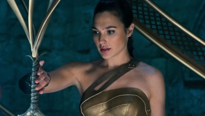 ‘Wonder Woman 2’ brings in ‘The Expendables’ writer to work on the script