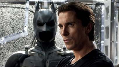 Hans Zimmer on why he prefers Christian Bale as Batman over Ben Affleck