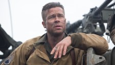 Alleged ‘Deadpool 2’ concept art leak shows Brad Pitt as Cable and more