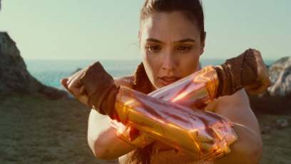 10 things to note from ‘Wonder Woman’ trailer #3