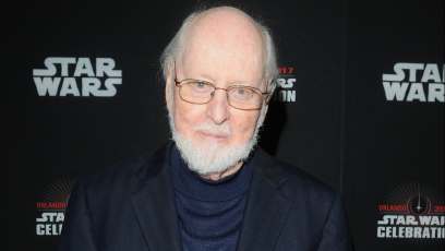 Rumor: John Williams and Michael Giacchino to score new music and themes for Star Wars: Galaxy’s Edge