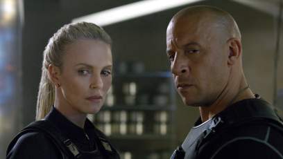 ‘Fate of the Furious’ breaks ‘Star Wars’ global box office record with $532.5 million opening