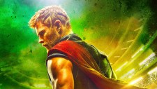 ‘Thor: Ragnarok’ — what did you think?