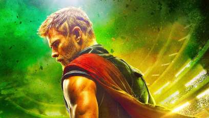 ‘Thor: Ragnarok’ — what did you think?
