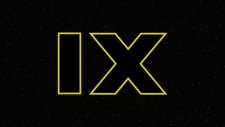 Disney CEO says ‘Star Wars: Episodes VIII, IX’ coming in 2017, 2019