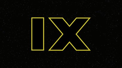 ‘Star Wars: Episode IX’ casts Matt Smith in key role
