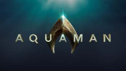 New ‘Aquaman’ photos show Orm and Vulko riding giant sea creatures
