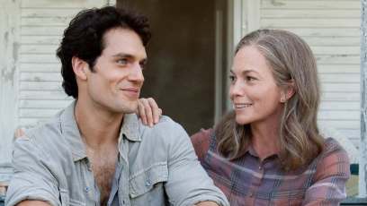 Diane Lane’s publicist chimes in on her Justice League / Avengers comments