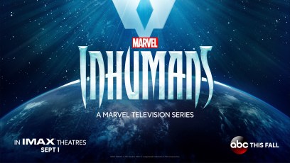 Marvel releases teaser poster for ‘Inhumans’