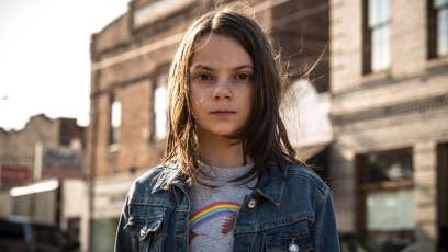 X23: James Mangold says Dafne Keen’s Laura could return