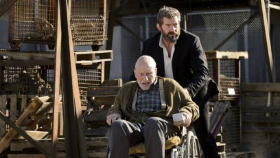 ‘Logan’: Why removing the Jean Grey mention was the right move