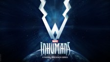 Marvel’s Inhumans teaser trailer released