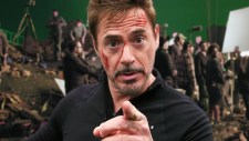 Kevin Feige confirms ‘Avengers: Infinity War’ trailer is coming later this year