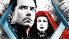 ‘Marvel’s Inhumans’ gets a TV premiere date – plus, check out the new poster