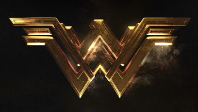 Wonder Woman’s incredible end credits sequence is officially online
