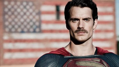 ‘Mission: Impossible’ director details Henry Cavill’s ‘Justice League’ mustache situation: “We said yes”