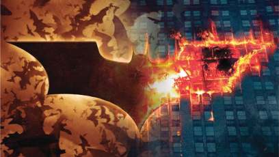 Christopher Nolan refused to put this song in his Dark Knight Trilogy movie trailers