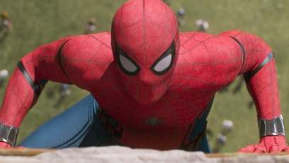 ‘Spider-Man: Homecoming’ suffers MCU’s worst second-weekend drop ever