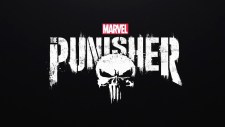 The Punisher wears iconic skull vest in Season 2 set photos
