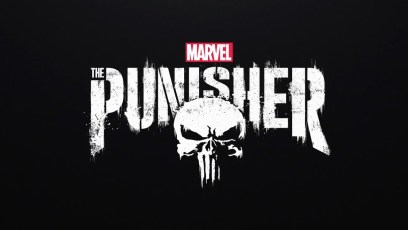 Jon Bernthal says Norman Reedus’ Punisher couldn’t touch his in a fight