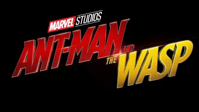 ‘Ant-Man and the Wasp’ rumored to be Marvel’s first romantic comedy