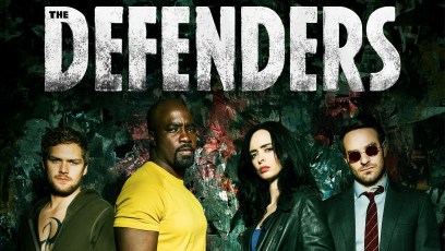‘Avengers: Infinity War’ directors on why it was “practically impossible” to include Marvel’s Netflix heroes